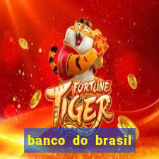 banco do brasil vasco da gama