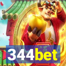 344bet