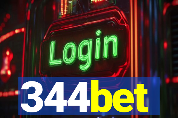 344bet