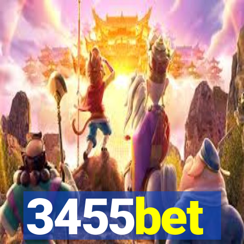 3455bet