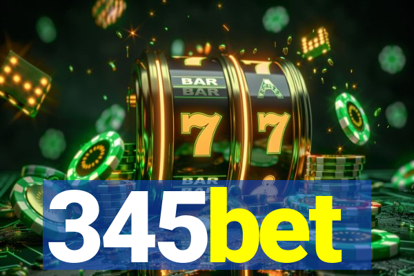 345bet