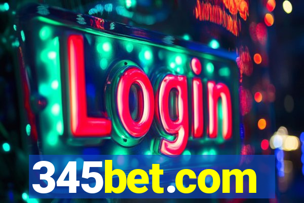 345bet.com