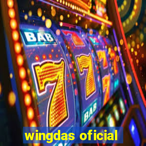 wingdas oficial