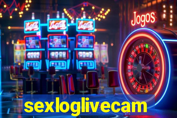 sexloglivecam