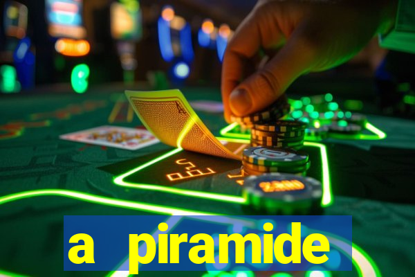 a piramide invertida livro futebol pdf