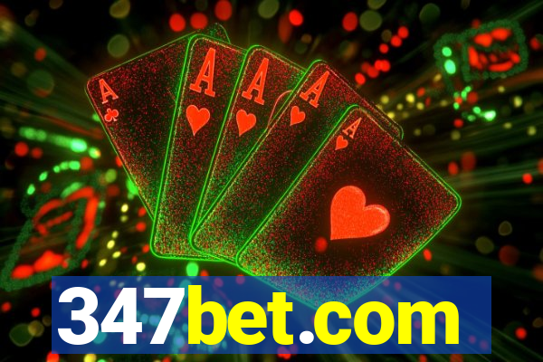 347bet.com