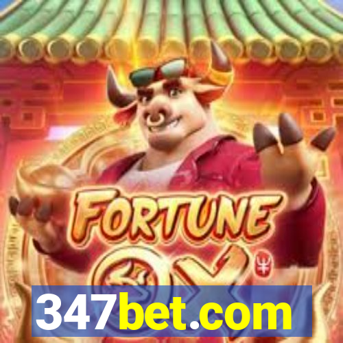 347bet.com