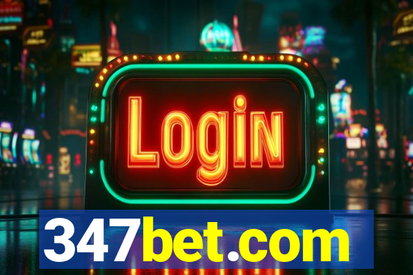 347bet.com