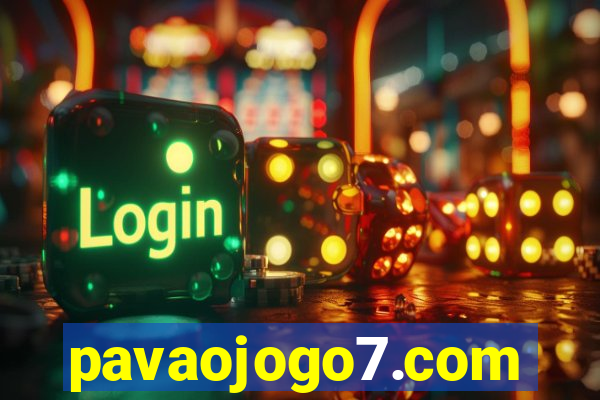 pavaojogo7.com