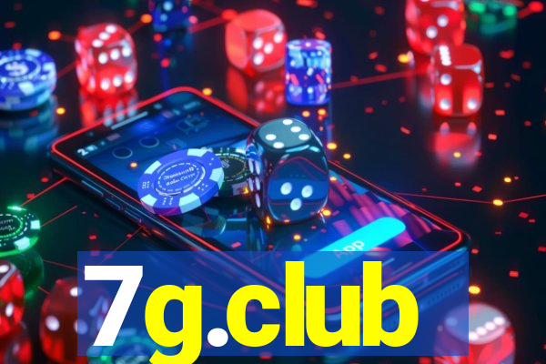 7g.club