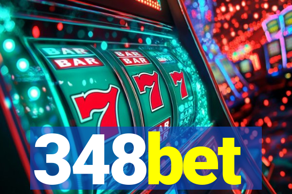 348bet