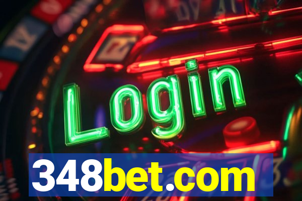 348bet.com