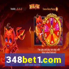 348bet1.com