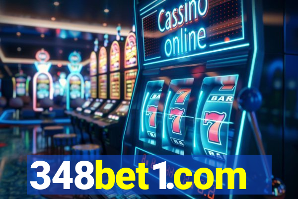 348bet1.com