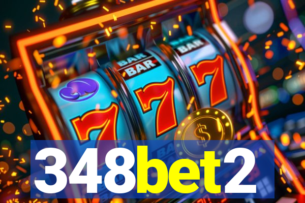 348bet2