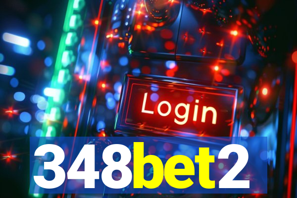 348bet2