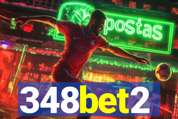 348bet2