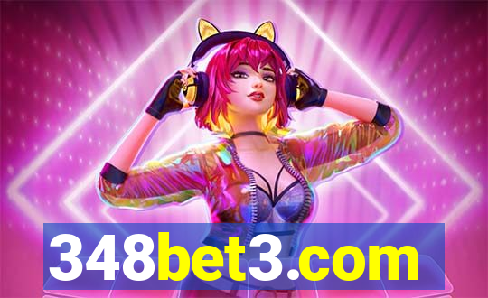 348bet3.com