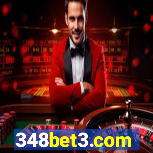 348bet3.com