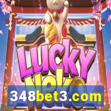 348bet3.com