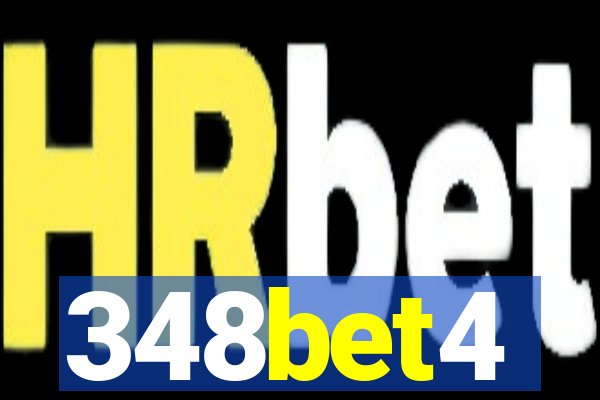 348bet4