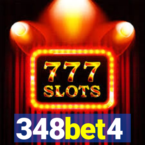 348bet4