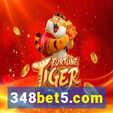 348bet5.com