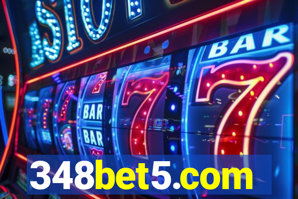 348bet5.com