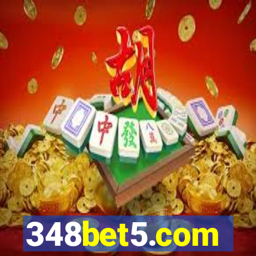 348bet5.com