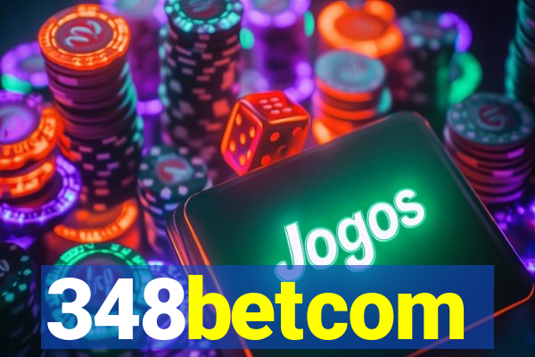 348betcom