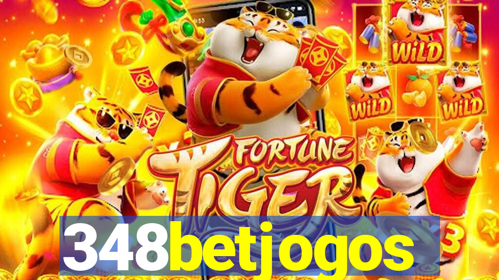 348betjogos