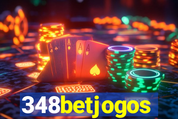 348betjogos