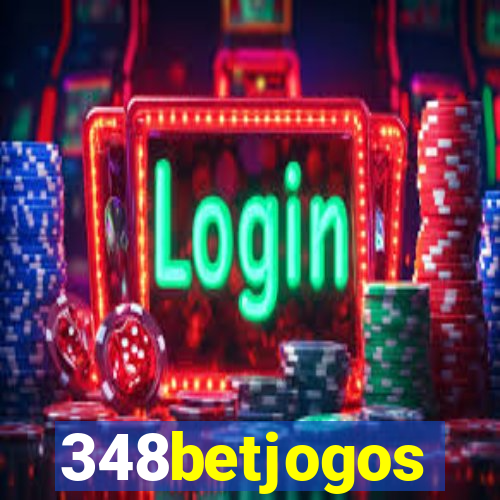 348betjogos