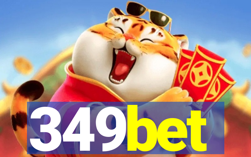 349bet