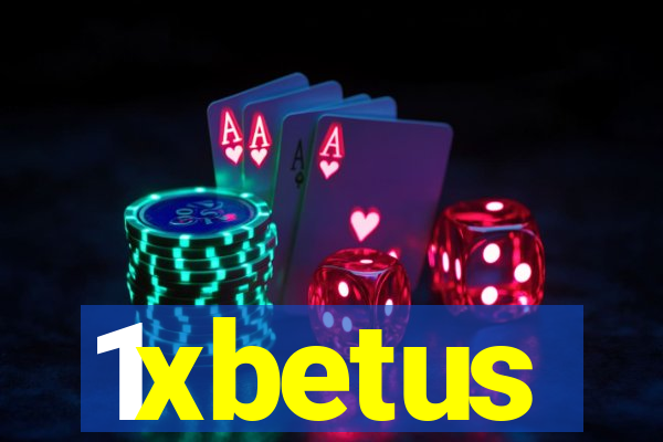 1xbetus