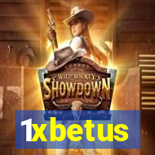 1xbetus