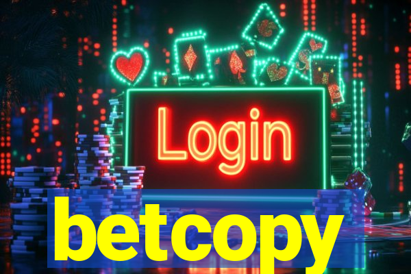 betcopy