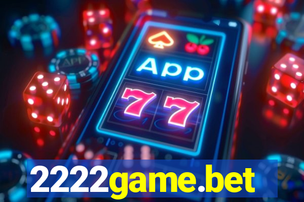 2222game.bet