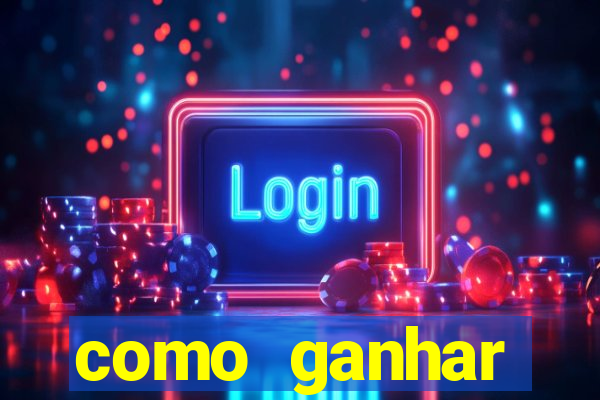 como ganhar dinheiro investindo pouco