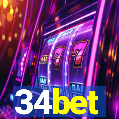 34bet