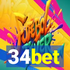 34bet