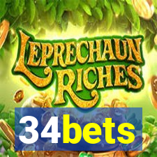 34bets