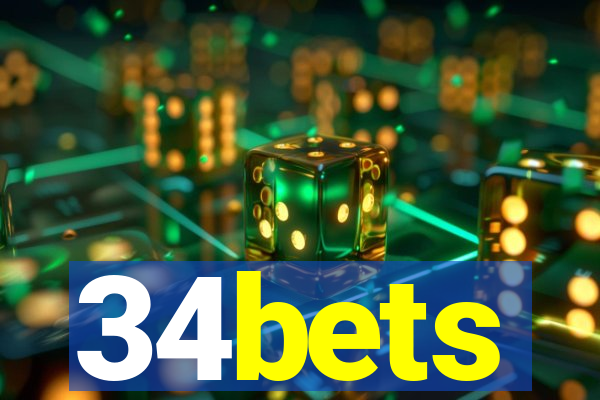 34bets