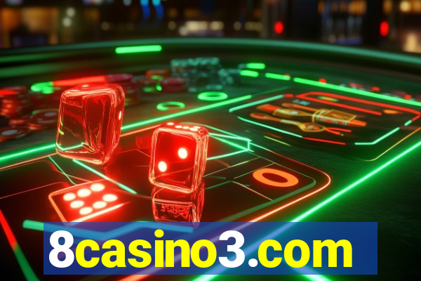 8casino3.com