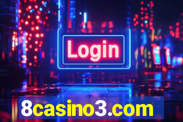 8casino3.com