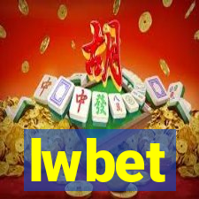 lwbet