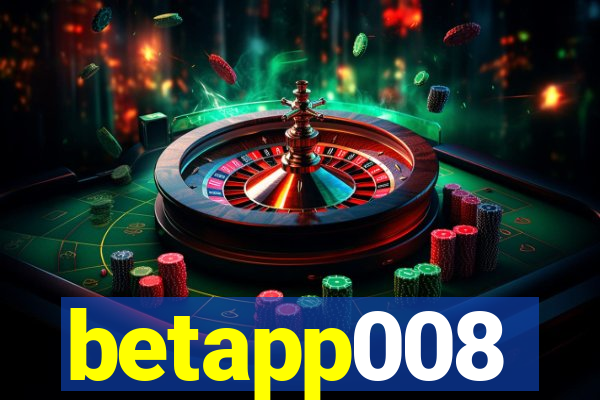 betapp008