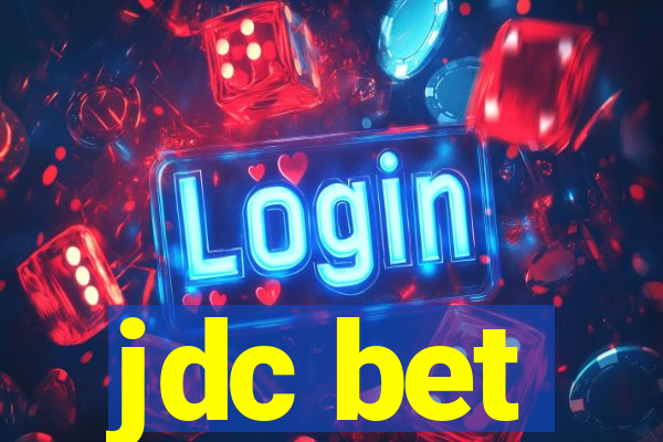 jdc bet