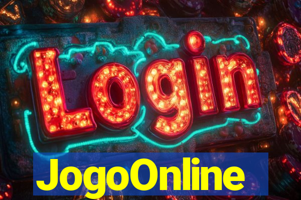 JogoOnline