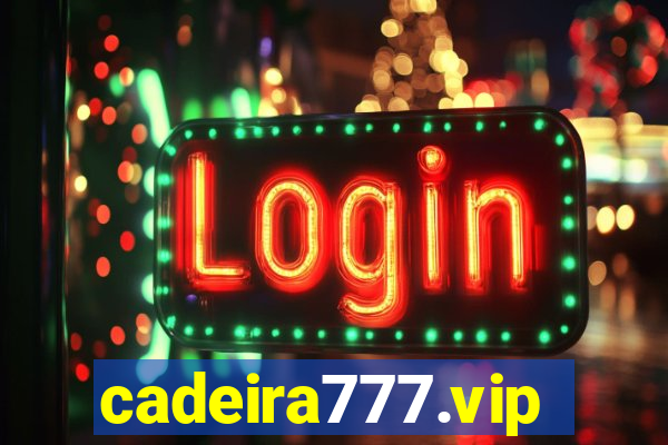 cadeira777.vip